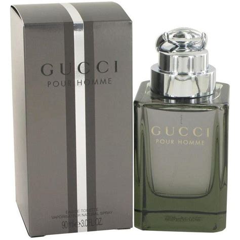 gucci pour homme 3.0|gucci pour homme original.